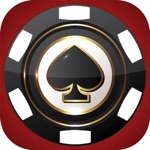 Pokerix - Texas Holdem Poker