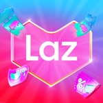 Lazada - Online Shopping App!