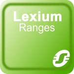 Lexium