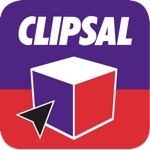 Clipsal iSelect