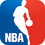 NBA APP(NBA中国官方应用)
