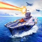 Sea Fortress - Fleet War