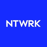 NTWRK | Live Sneaker Shopping