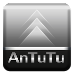 AnTuTu CPU Master (Free)