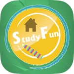 StudyFun Int'l