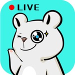 It'sMe - Live Streaming Show