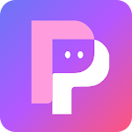 PIP Camera - Editor for Video & Photo By PhotoGrid