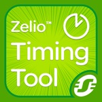 Timing Relay Functions Tool