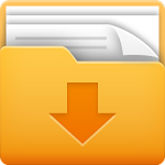 Save page - UC Browser