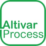 Altivar Process