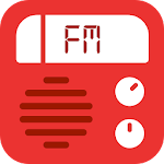 蜻蜓FM（全球电台收音機）