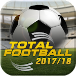 Total Football Manager Mobile