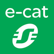 SE E-Cat WA
