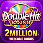 Double Hit Slots: Casino Games