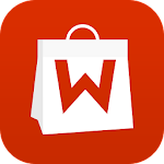 WeStore--Store in my name