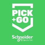 Pick N Go - Schneider (NZ)