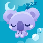 Moshi Kids: Sleep, Relax, Play