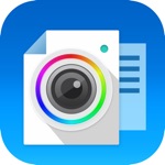 U Scanner – Free Mobile Photo 