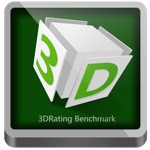AnTuTu 3DRating Benchmark