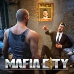 Mafia City: YAKUZA