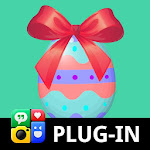 Eggcellent-Photo Grid Plugin