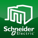 Schneider Electric Solutions