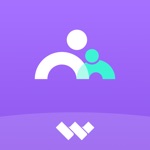 Parental Control App- FamiSafe