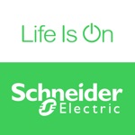 Schneider Electric Events NAM