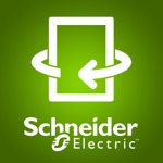 Schneider Electric 3D Products