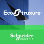 EcoStruxure Facility Expert