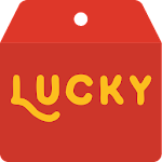CM Lucky - Daily Discounts