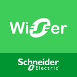 Wiser by Schneider Electric