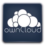 OWNCloud PRO - Cloudapp made simple