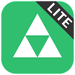 Active Directory Manager Lite