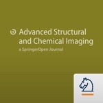 Adv. Structural & Chem Imaging
