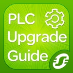 PLC Upgrade Guide