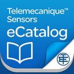 Telemecanique™ Sensors eCatalog