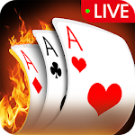 Live Poker Game Show