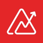Zoho Analytics - Mobile BI App
