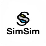 SimSim Markets
