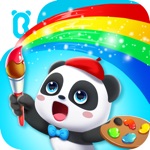 Colors - Games free for kids