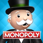 MONOPOLY: The Board Game
