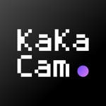 Kaka Cam:Vintage Film Camera