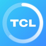 TCL Connect