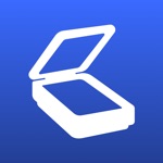 Scanner App：Tiny Scanner PDF