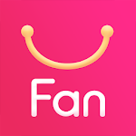FanMart - Official Online Shop