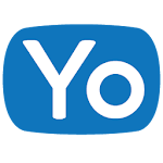 YoMob 广告示例程序
