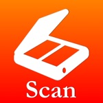 Camera Scanner - Document Scanning And Management