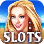 Slots Oz™: Vegas Casino Best Slot Machines