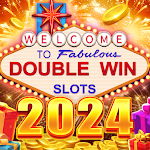 Double Win Slots Casino Game
